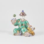 1635 3189 Skulptur